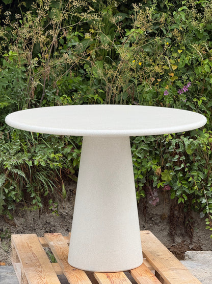 Axis Mini