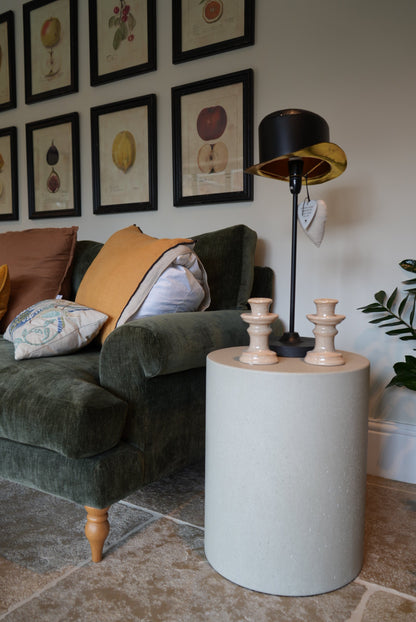 Portico Side Table