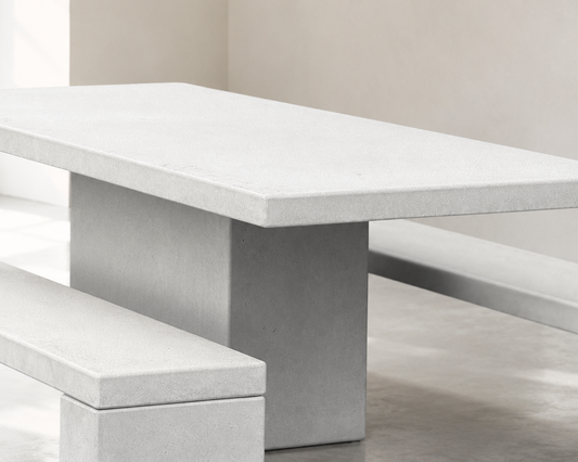 Plinth