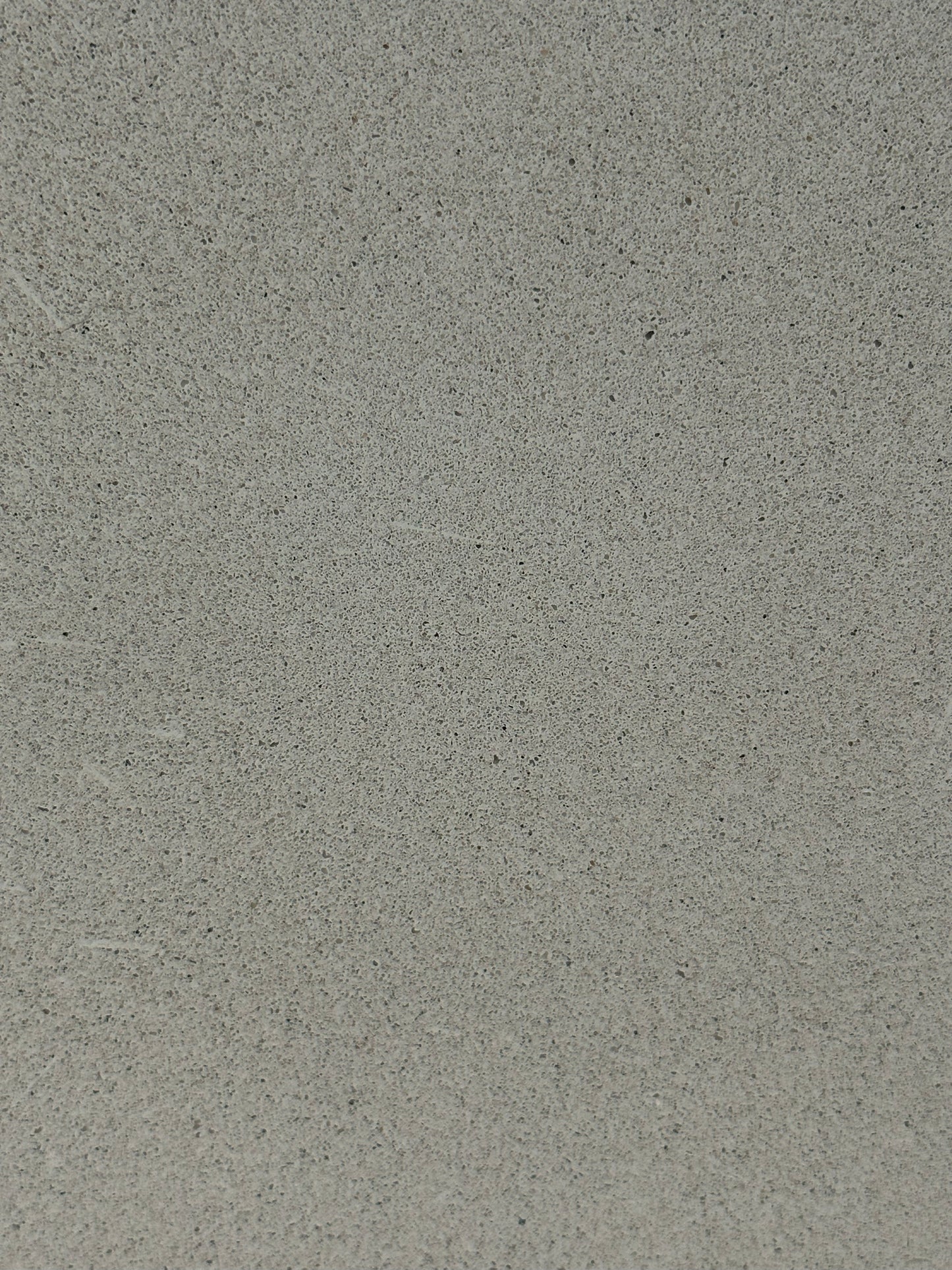 Samples