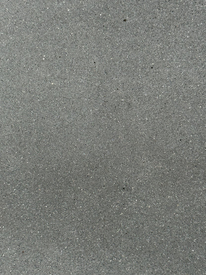 Samples